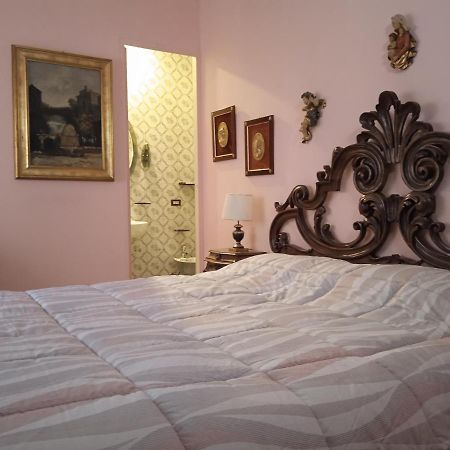 La Casa Dei Sapori 8 Letti 3 Came 1 Cucina Apartman Mirandola Kültér fotó